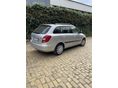 SKODA FABIA 2009/12 - 3