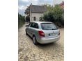 SKODA FABIA 2009/12 - 4