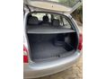 SKODA FABIA 2009/12 - 7