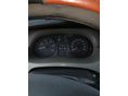 RENAULT TRAFIC 2002/4 - 1