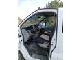 RENAULT TRAFIC 2002/4 - 2