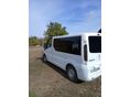 RENAULT TRAFIC 2002/4 - 3