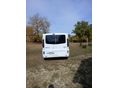 RENAULT TRAFIC 2002/4 - 4