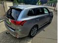 MITSUBISHI OUTLANDER 2019/10 - 2
