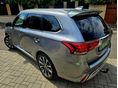 MITSUBISHI OUTLANDER 2019/10 - 3