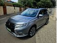 MITSUBISHI OUTLANDER 2019/10 - 4