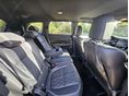 MITSUBISHI OUTLANDER 2019/10 - 5