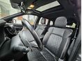 MITSUBISHI OUTLANDER 2019/10 - 7