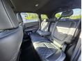 MITSUBISHI OUTLANDER 2019/10 - 8