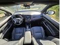 MITSUBISHI OUTLANDER 2019/10 - 9