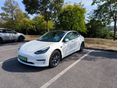 TESLA MODEL 3 2019/12 - 1