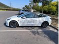 TESLA MODEL 3 2019/12 - 2
