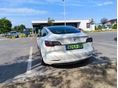 TESLA MODEL 3 2019/12 - 3