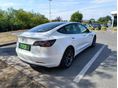 TESLA MODEL 3 2019/12 - 4