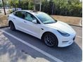 TESLA MODEL 3 2019/12 - 5
