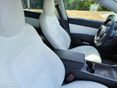 TESLA MODEL 3 2019/12 - 6