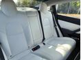 TESLA MODEL 3 2019/12 - 7