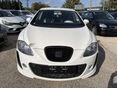 SEAT LEON 2011/6 - 2