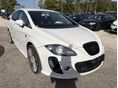 SEAT LEON 2011/6 - 3