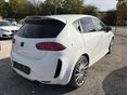 SEAT LEON 2011/6 - 4