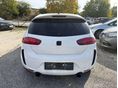 SEAT LEON 2011/6 - 5
