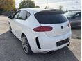 SEAT LEON 2011/6 - 6