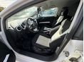 SEAT LEON 2011/6 - 7