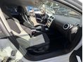 SEAT LEON 2011/6 - 8
