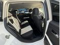 SEAT LEON 2011/6 - 9