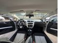 SEAT LEON 2011/6 - 10