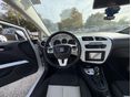 SEAT LEON 2011/6 - 11
