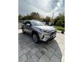 TOYOTA RAV 4 2021/3 - 1