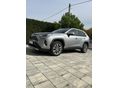 TOYOTA RAV 4 2021/3 - 2