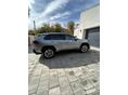 TOYOTA RAV 4 2021/3 - 3