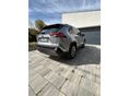 TOYOTA RAV 4 2021/3 - 4