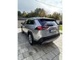 TOYOTA RAV 4 2021/3 - 5