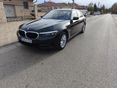 BMW 530 2021/7 - 2