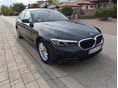 BMW 530 2021/7 - 3
