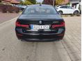 BMW 530 2021/7 - 4