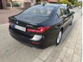BMW 530 2021/7 - 5