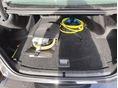 BMW 530 2021/7 - 6