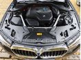 BMW 530 2021/7 - 7