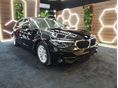 BMW 530 2021/7 - 8