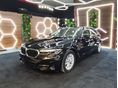 BMW 530 2021/7 - 9