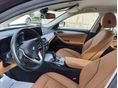 BMW 530 2021/7 - 10