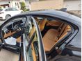 BMW 530 2021/7 - 11