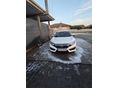 HONDA CIVIC 2017/7 - 1