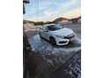 HONDA CIVIC 2017/7 - 2