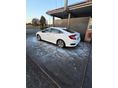 HONDA CIVIC 2017/7 - 3