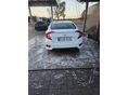 HONDA CIVIC 2017/7 - 4